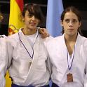 AVILES 10 200005